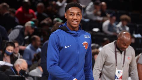 nba preseason betting|NBA Preseason Betting Odds & Expert Picks: Our .